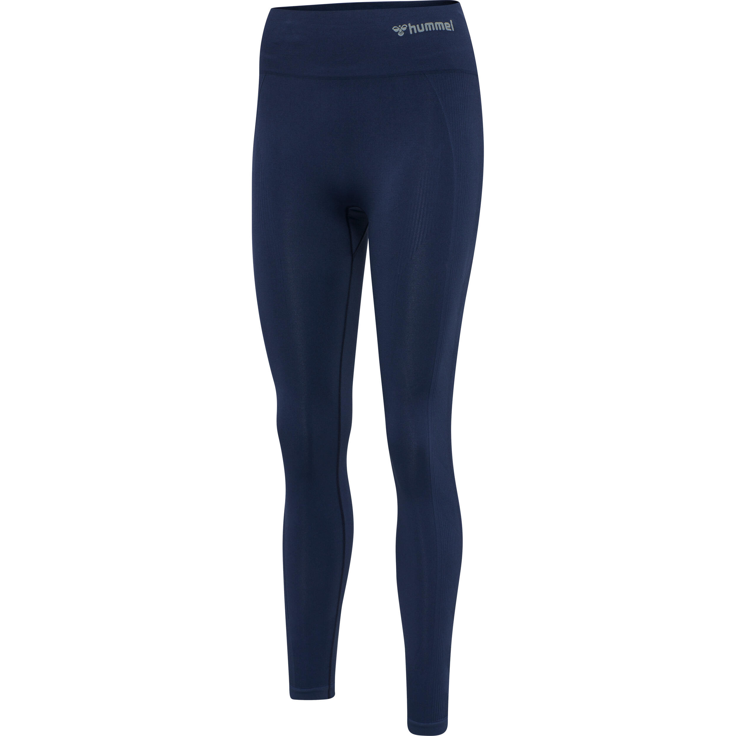 Leggings Hmltif Damen 3/15