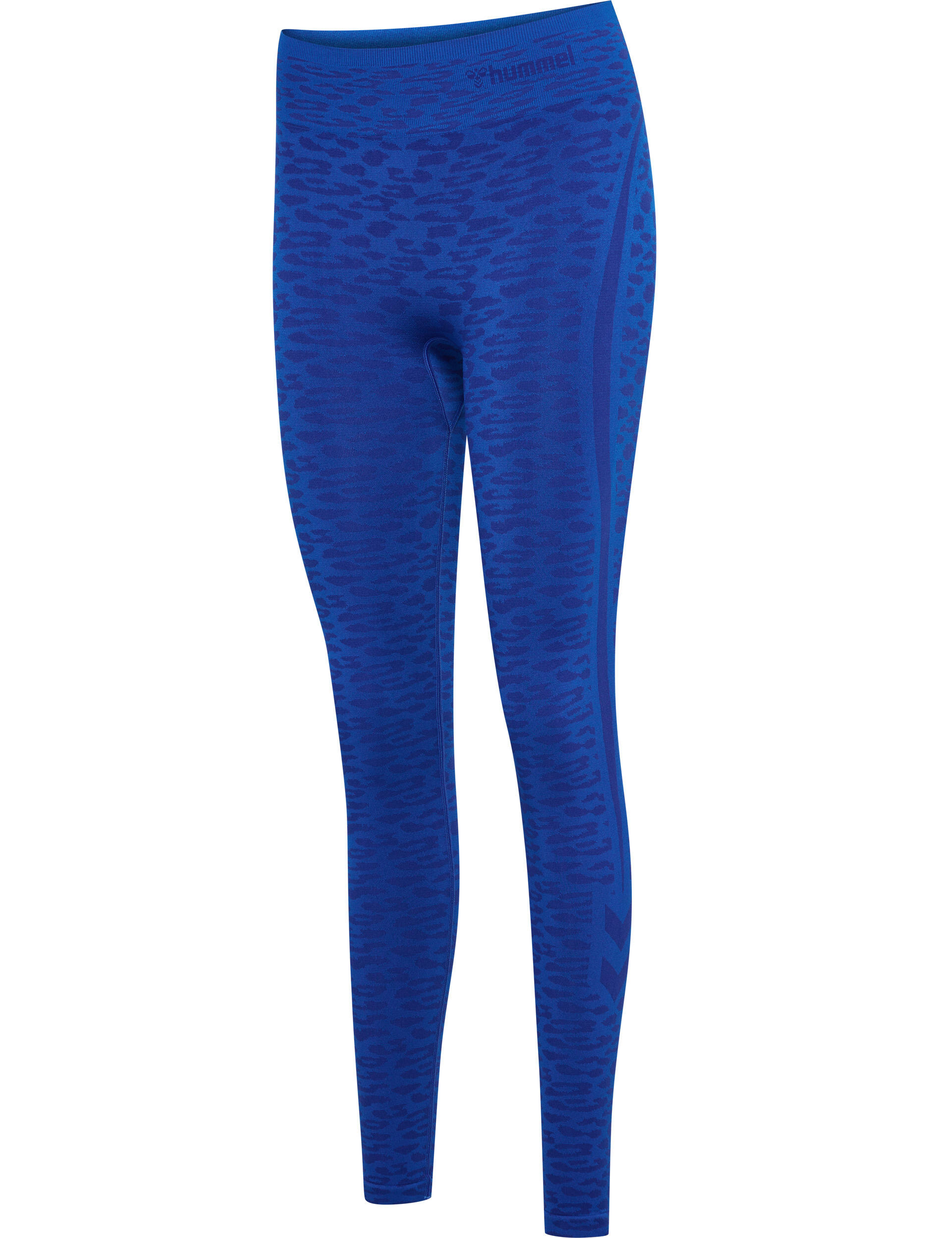 Instap Panty Hmlmt Leo Training Dames 2/7
