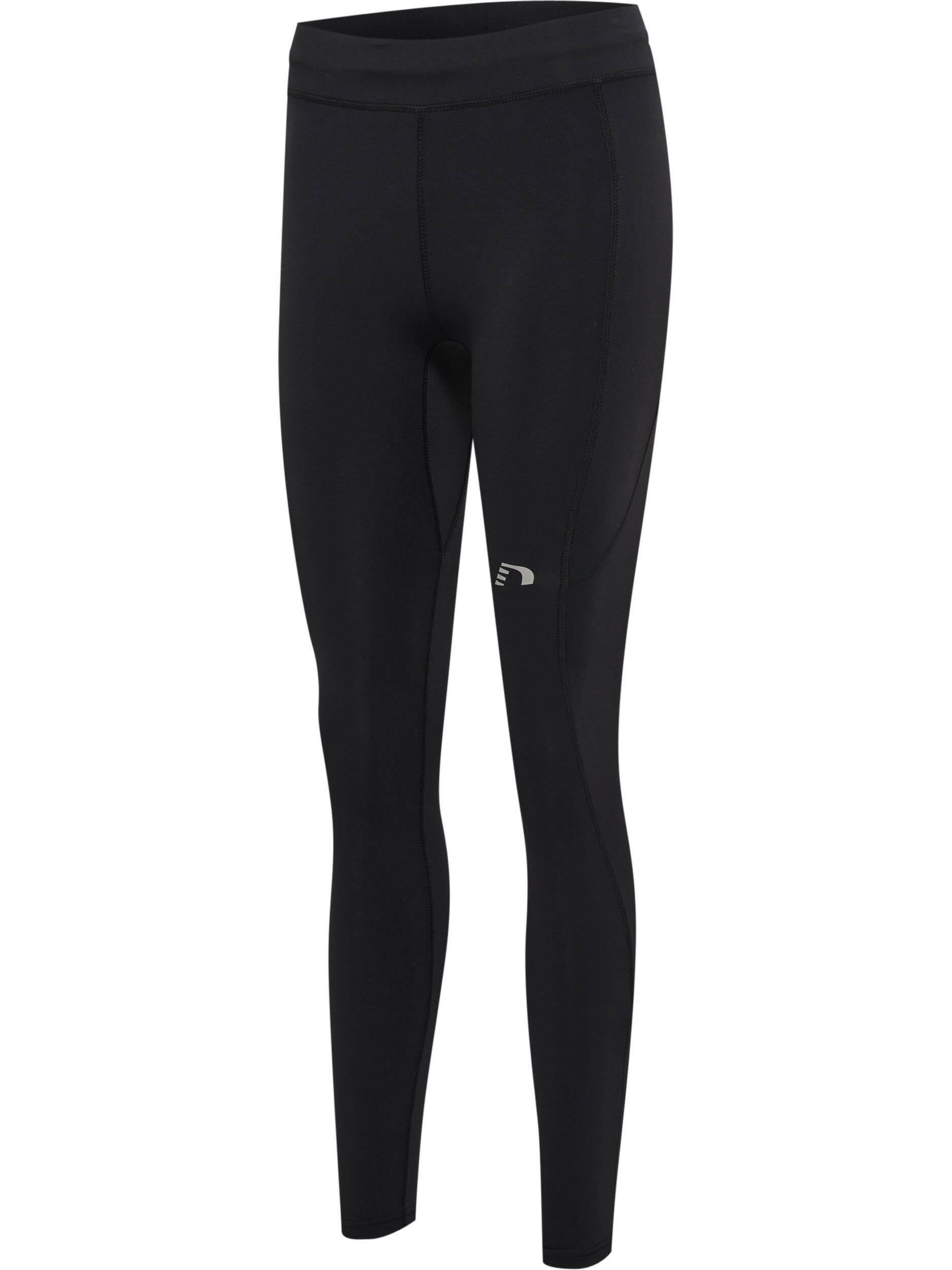Leggings para mulher Newline core warm 2/7