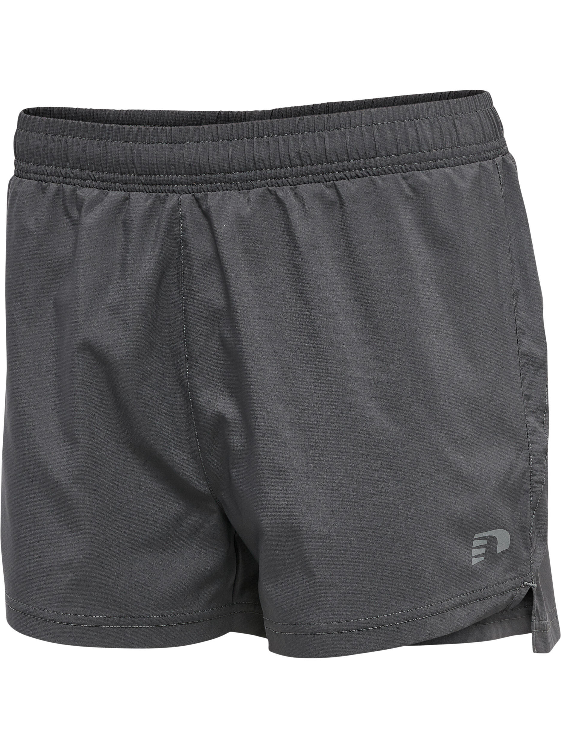 Women's shorts Newline 2/7