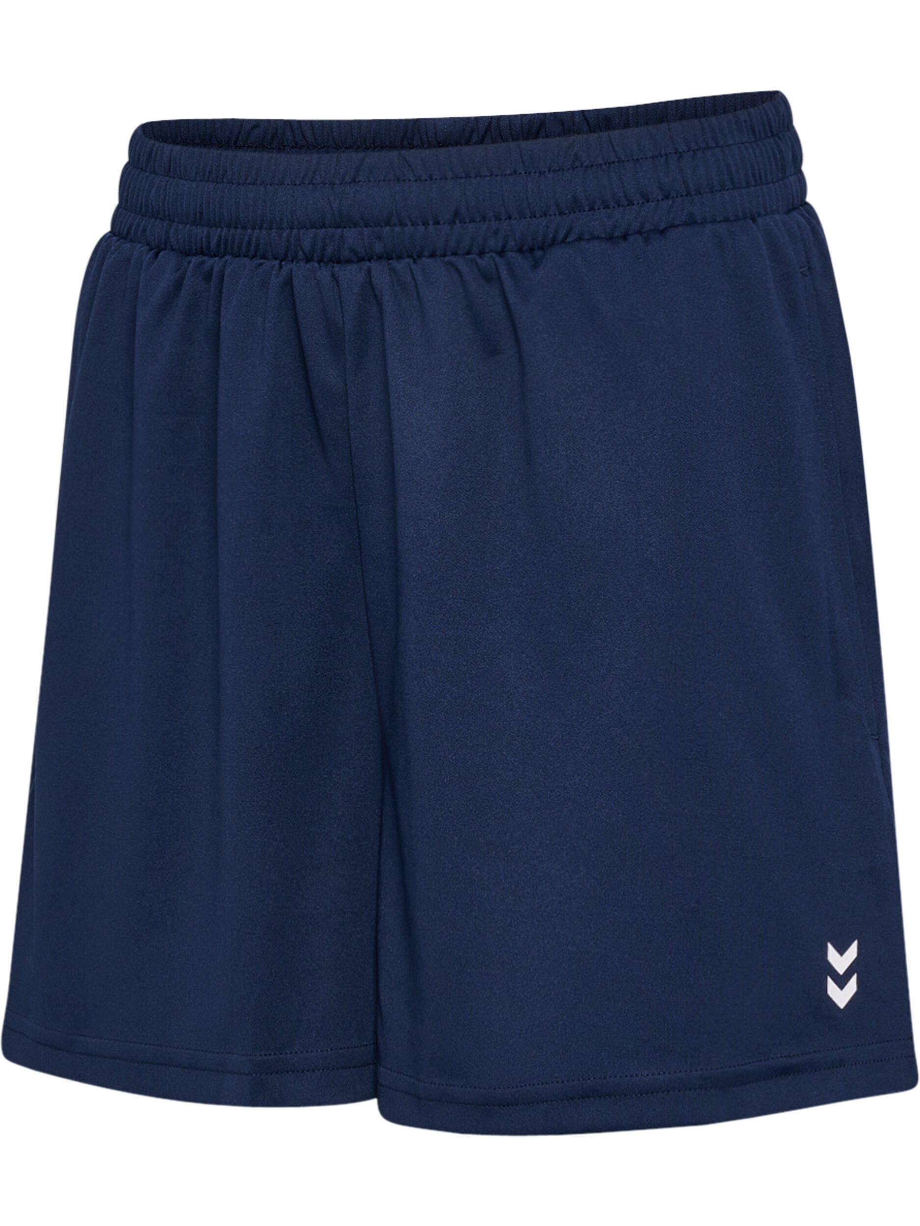 Enfiler Short Hmlpulse Femme 2/7