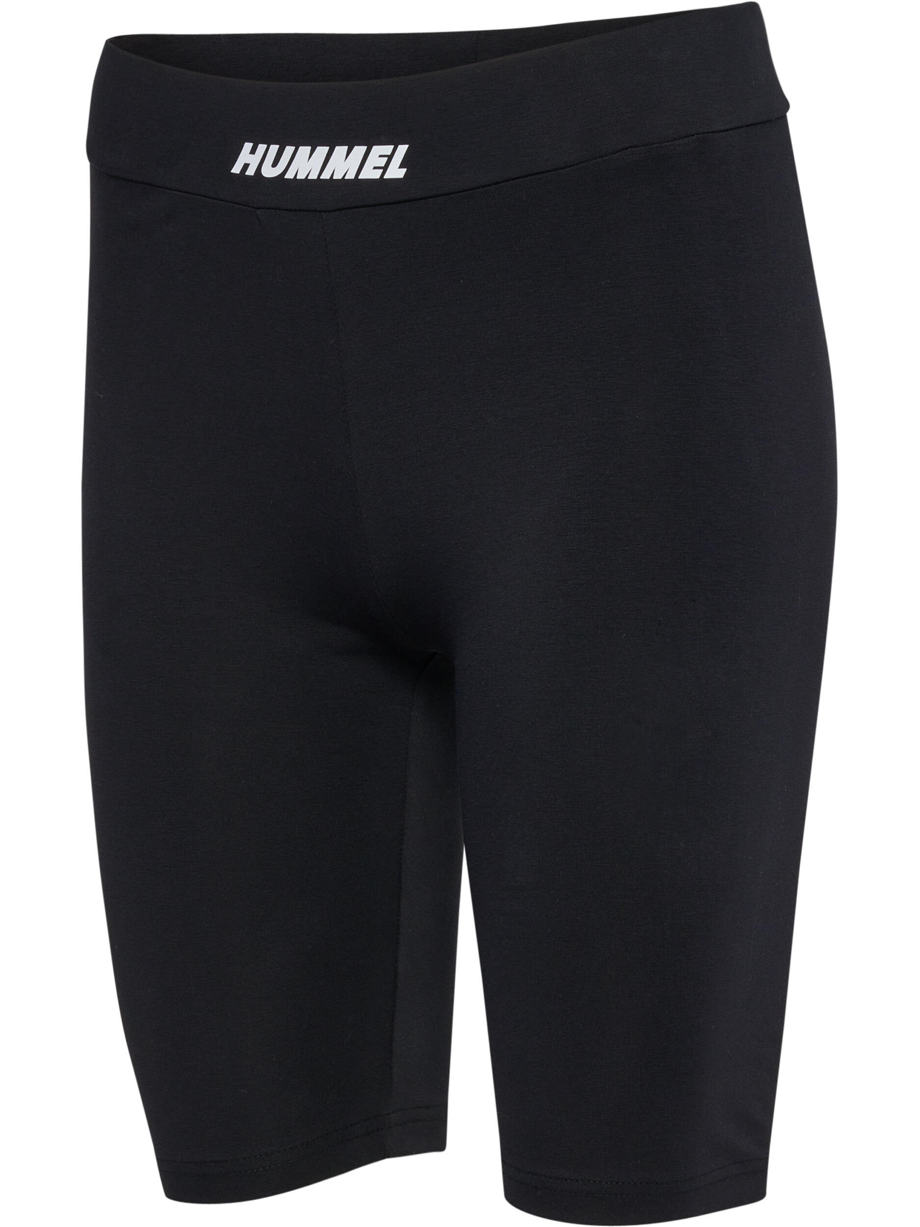 Szorty damskie Hummel Elemental Co