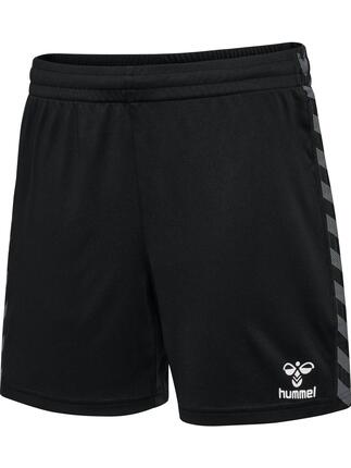 Fermeture À Cordon Short Hmlauthentic Enfant