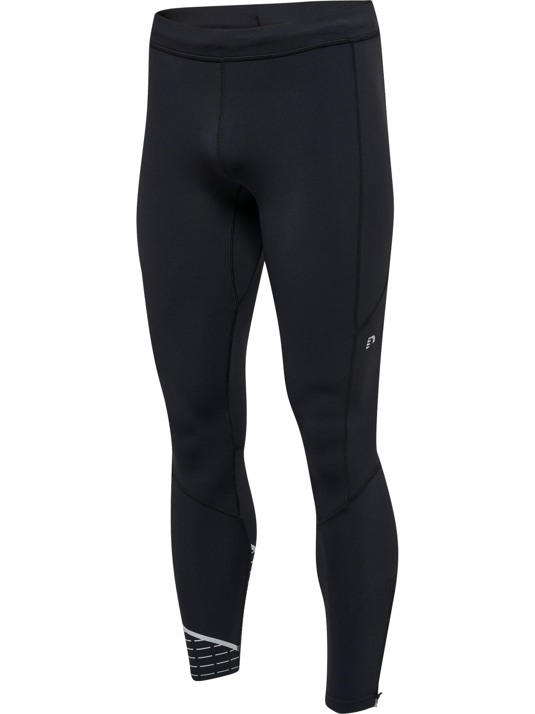 Verstellbare Taille Leggings Nwlchicago Herren 2/7
