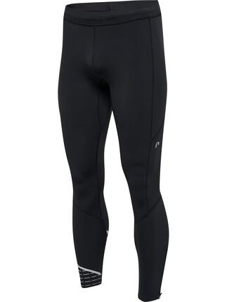 Verstellbare Taille Leggings Nwlchicago Herren