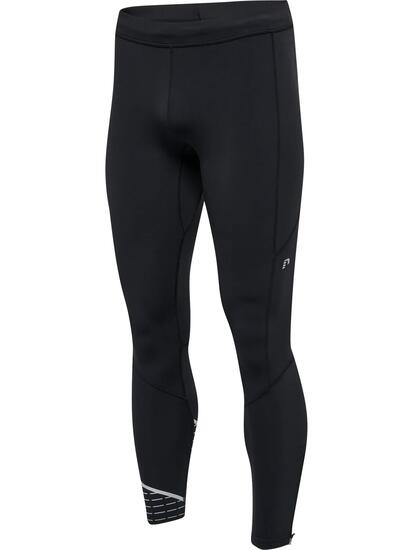 Verstellbare Taille Leggings Nwlchicago Herren