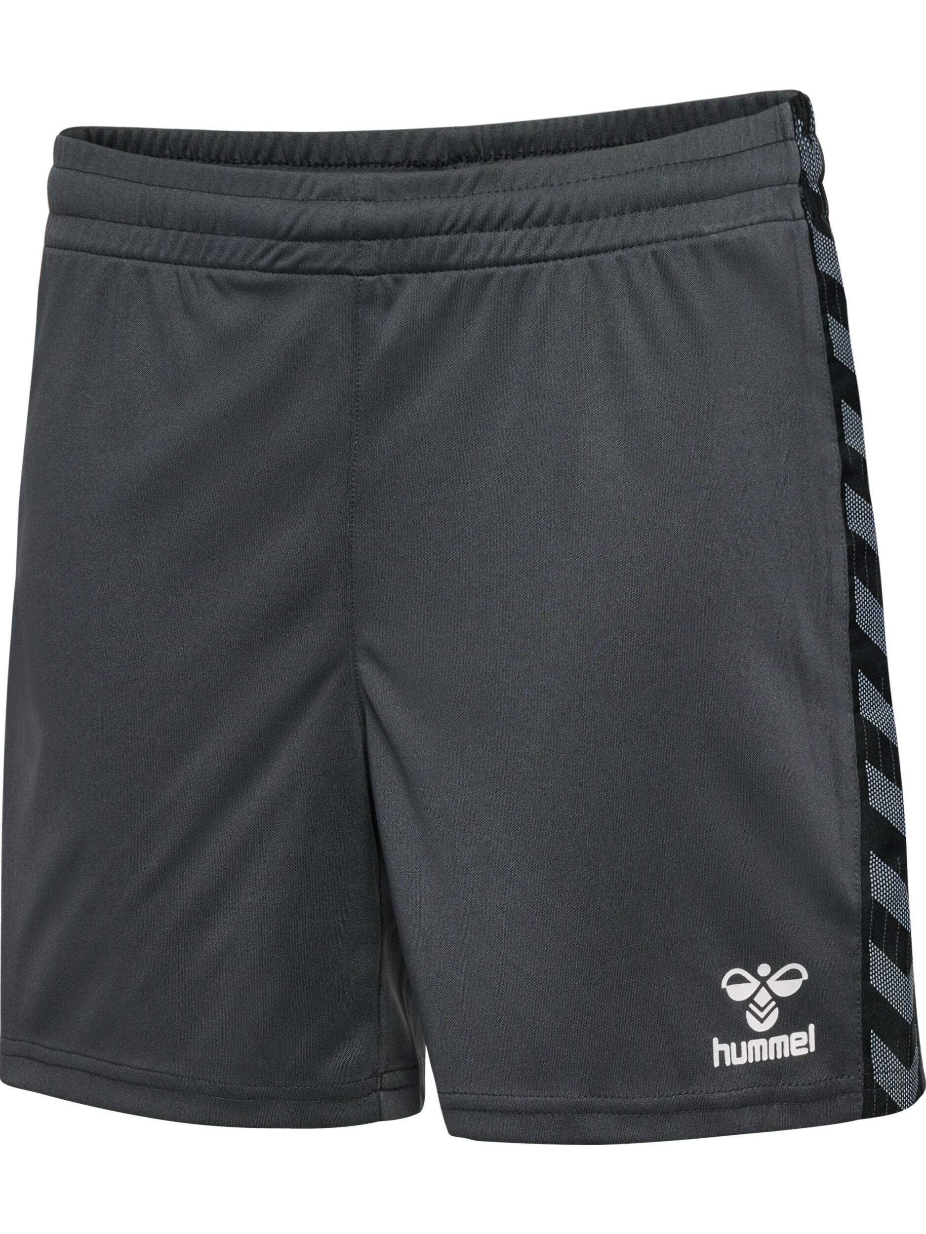 Handballshorts für Kinder Hummel 2/9