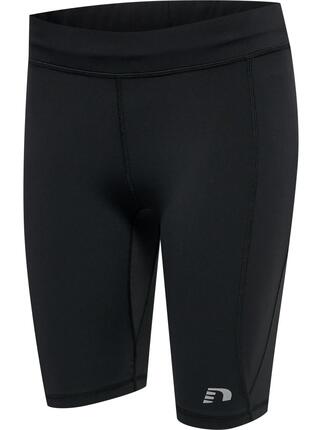 Trekkoordsluiting Tight Korte Broek Women's Core Dames