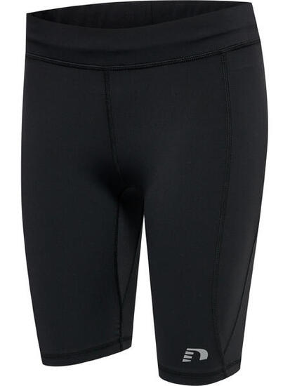 Trekkoordsluiting Tight Korte Broek Women's Core Dames