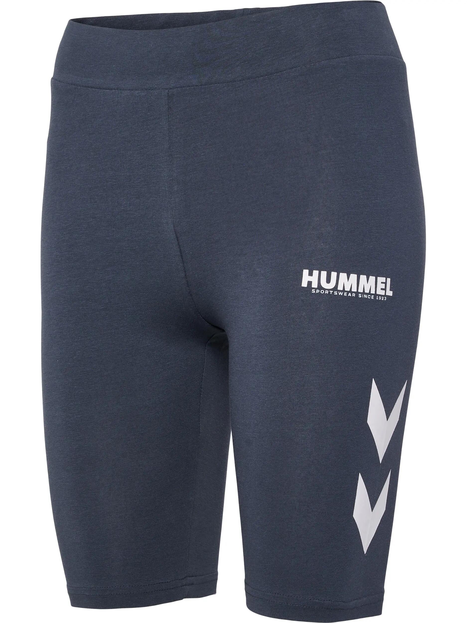 Kurze Hose Hmllegacy Damen 2/8