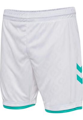 Instap korte broek wer 23/24 amerikaans voetbal unisex volwassene hummel