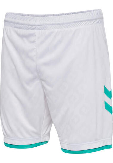 Enfiler Short Wer 23/24 Football Adulte HUMMEL