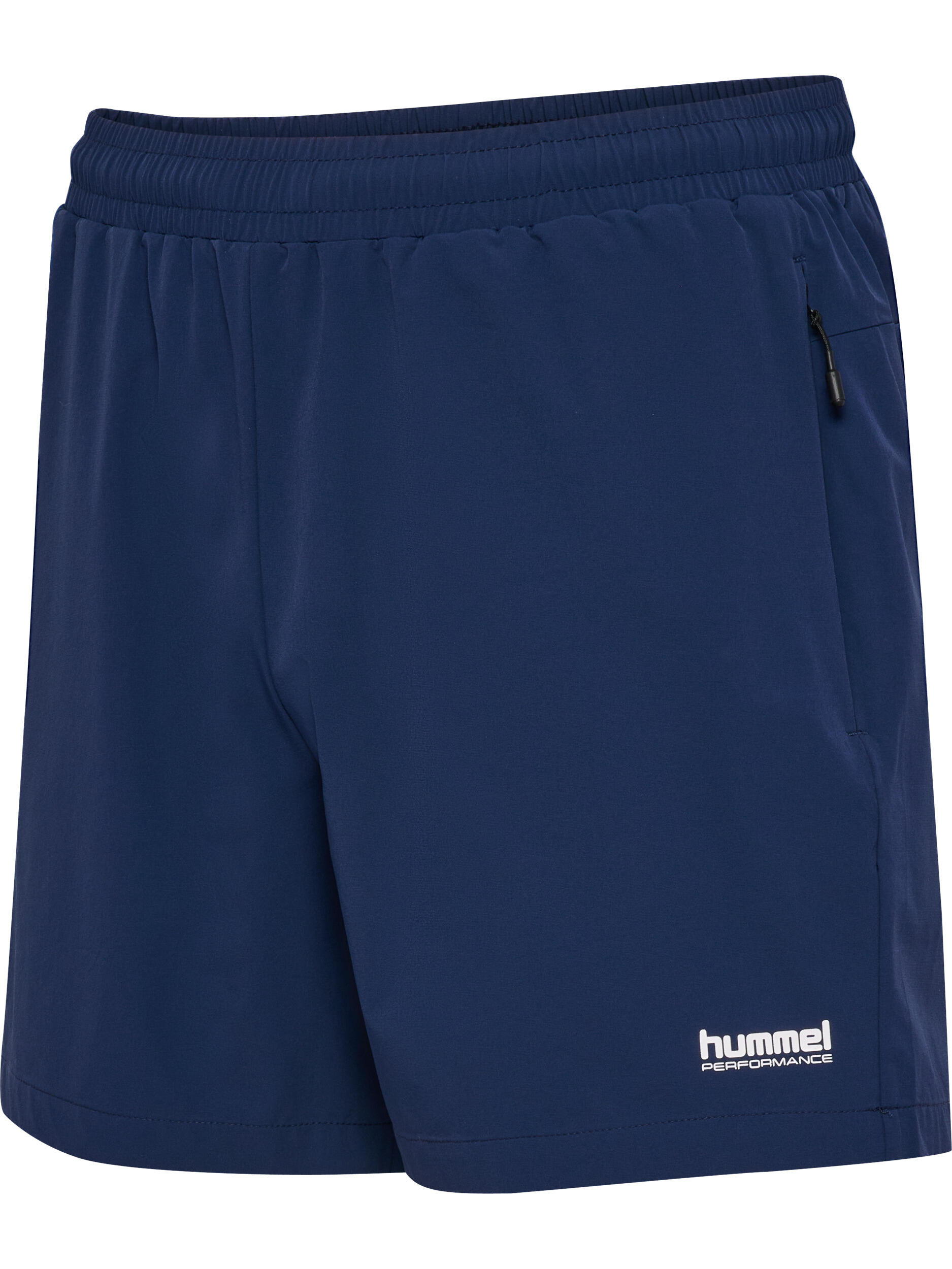 Szorty Hummel Pulse 2/7