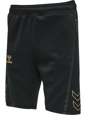 Instap korte broek hmlcima heren