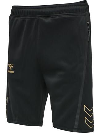 Enfiler Short Hmlcima Homme