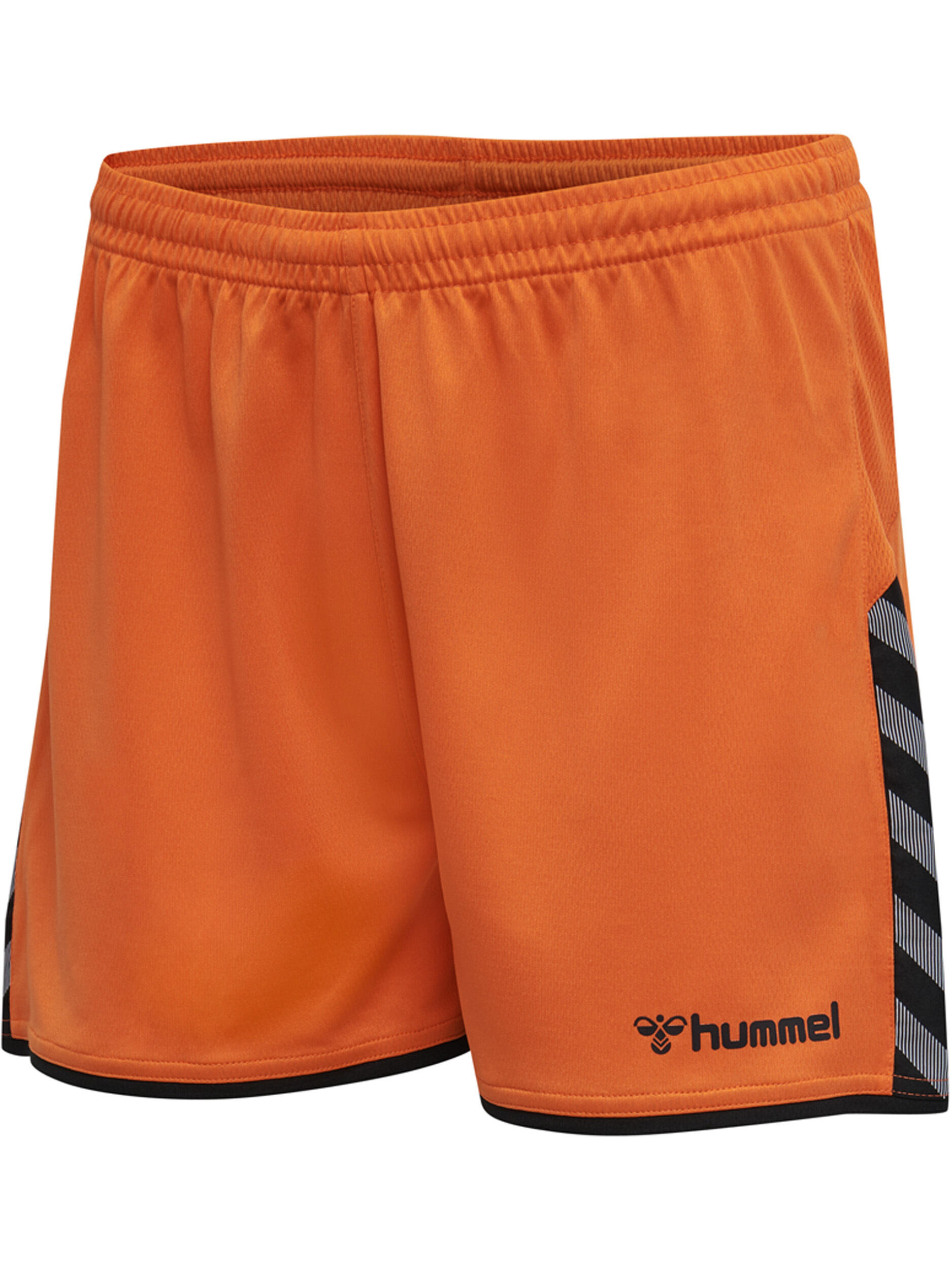 Pantaloncini Hummel hmlAUTHENTIC Poly 2/7