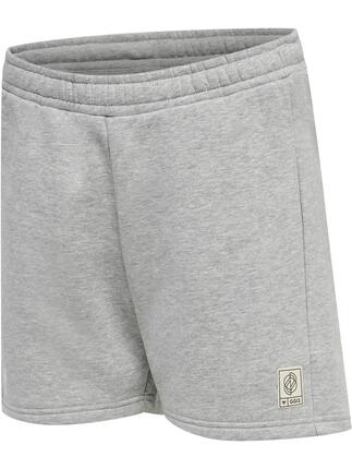 Fermeture À Cordon Short Hmlgg12 Femme