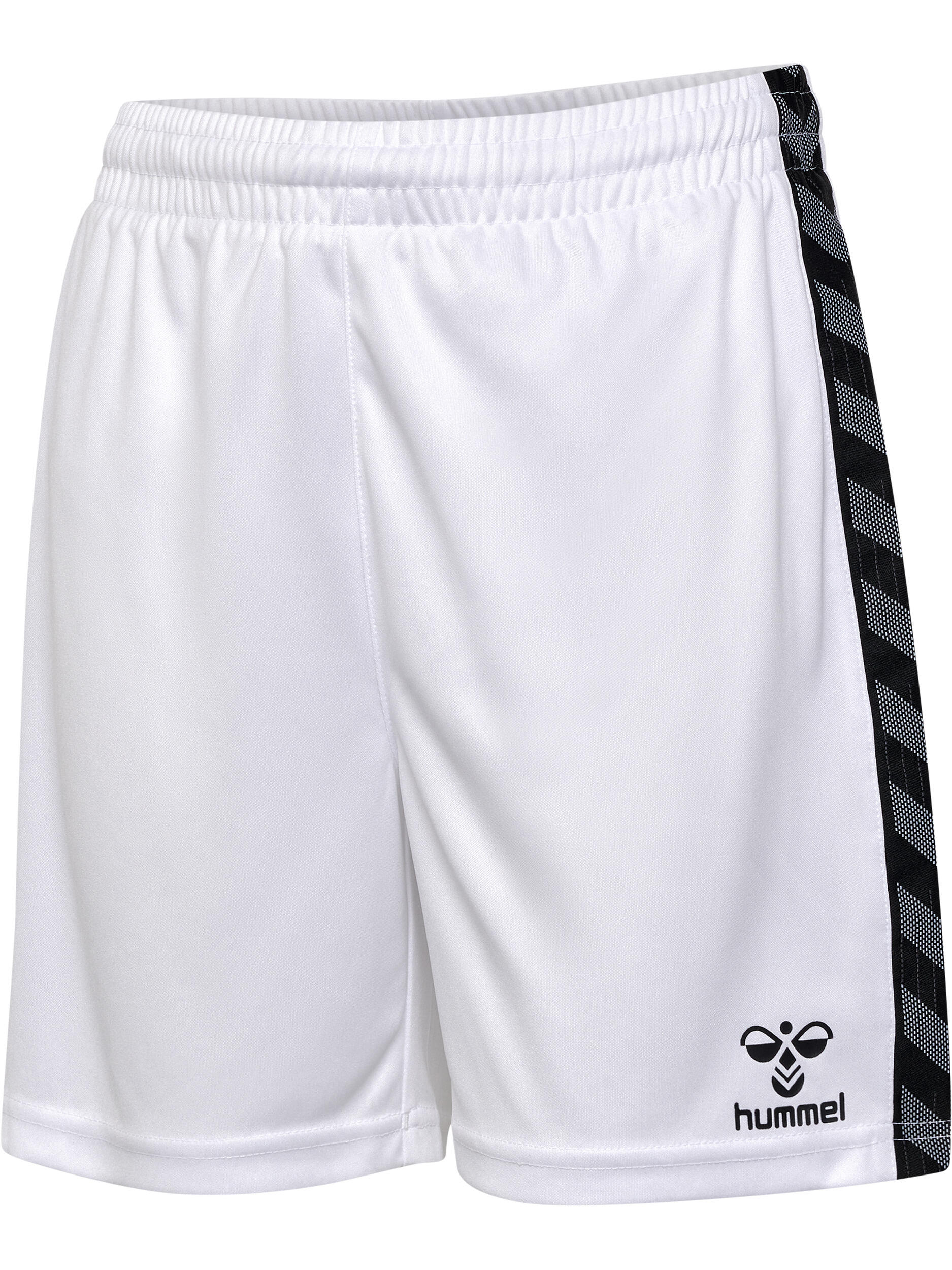 Pantaloncini per bambini Hummel Authentic Pl 2/7
