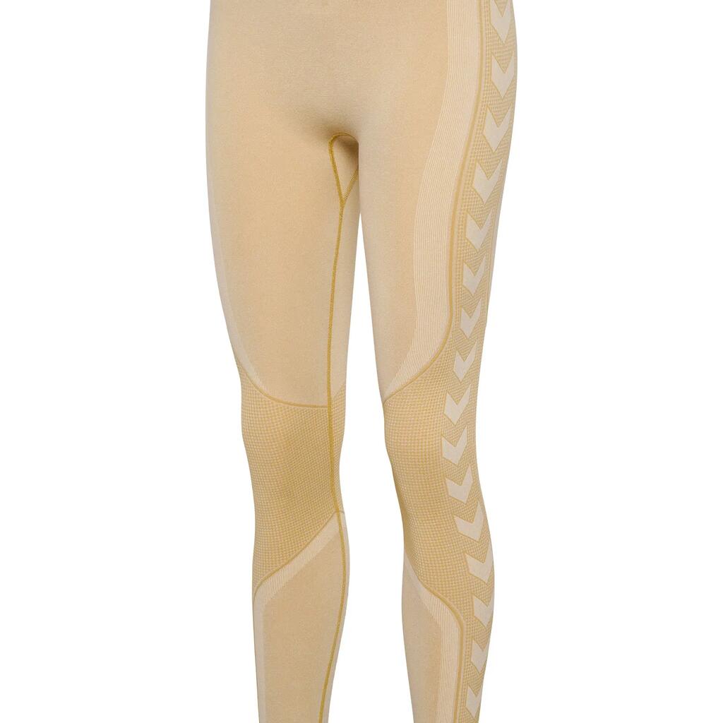 Legging woman Hummel MT Lulu