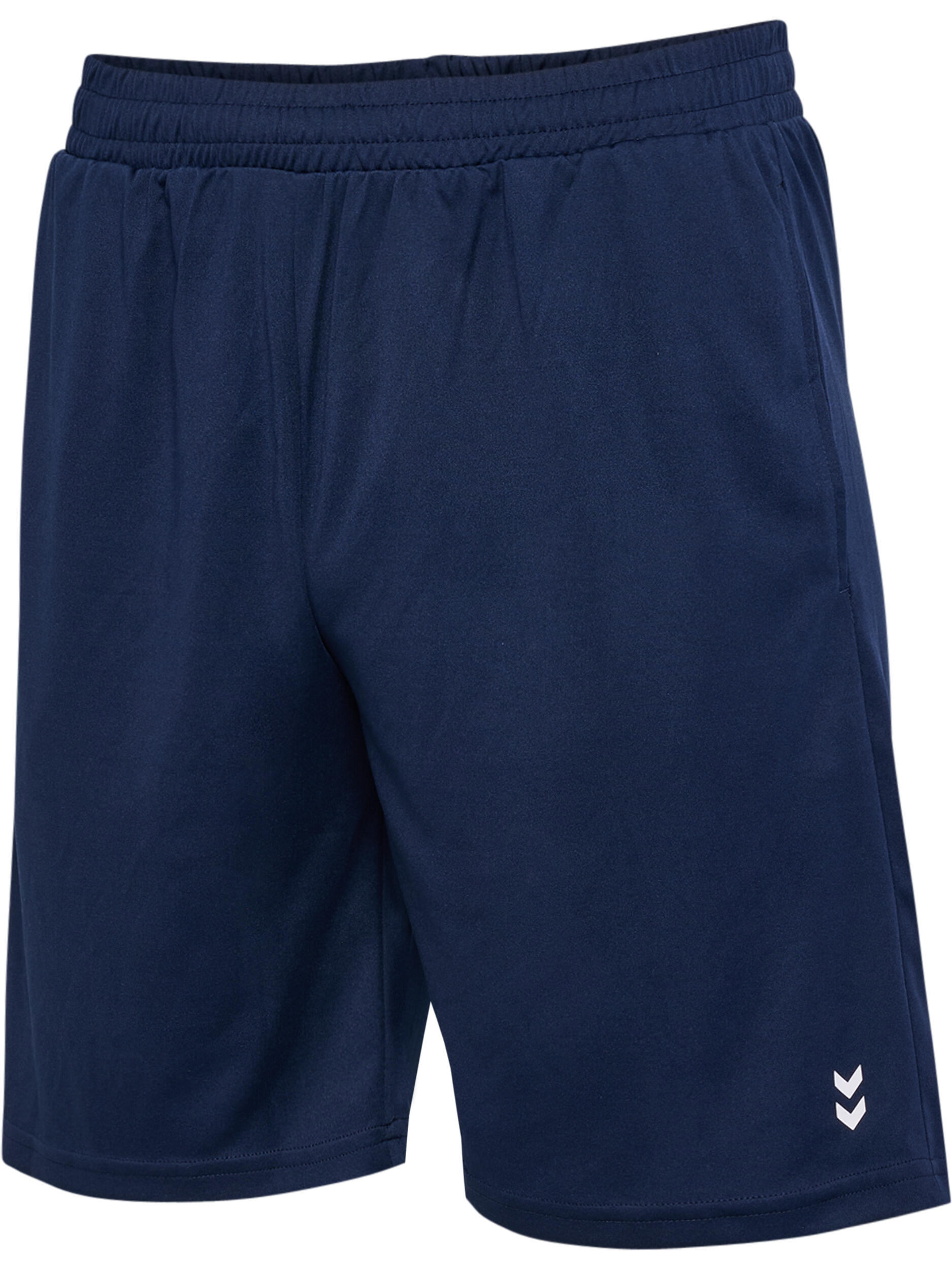Verstellbare Taille Kurze Hose Hmlpulse Herren 2/11