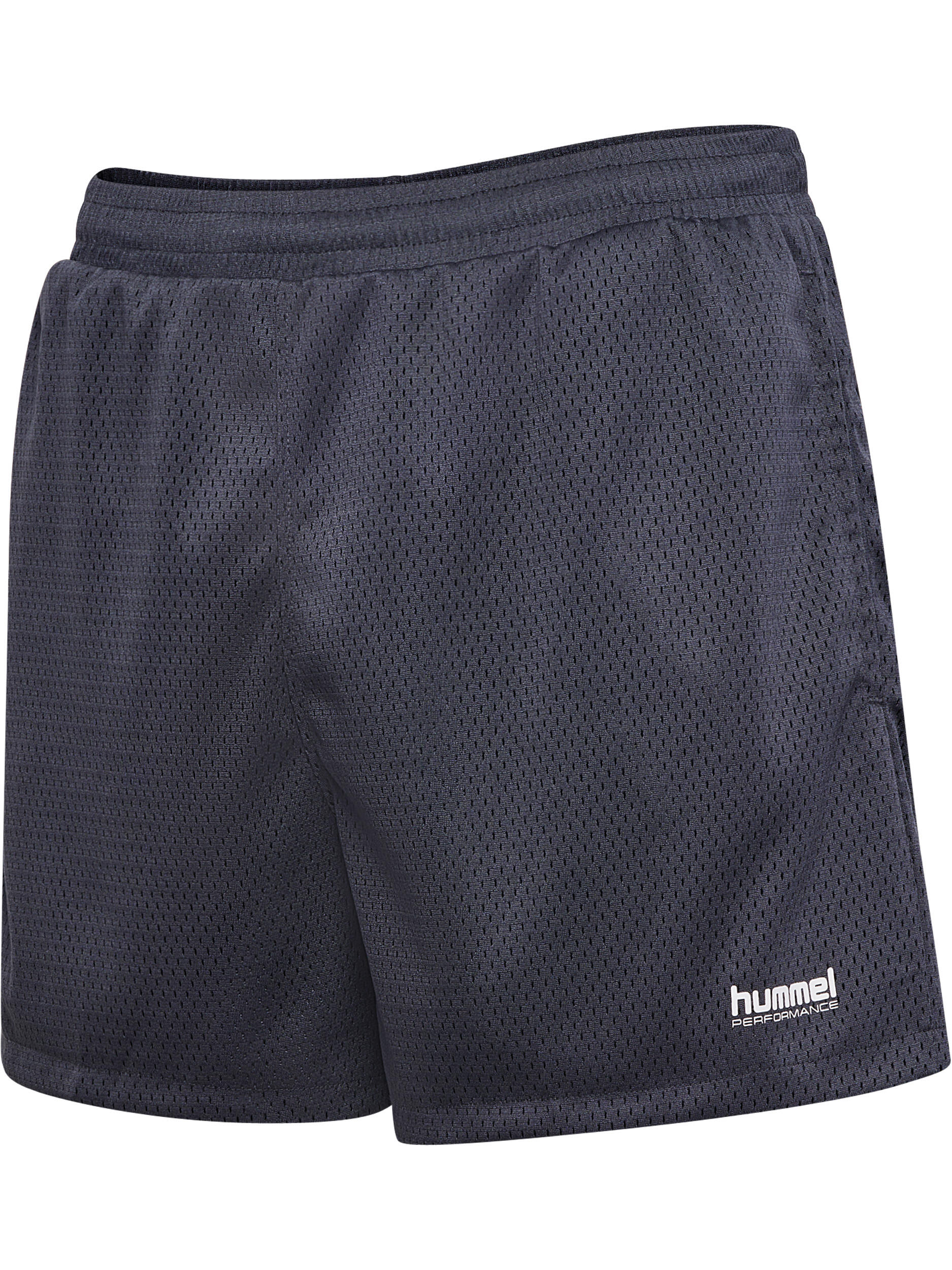 Shorts Hummel Pulse 2/7