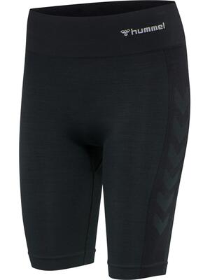 Stivali alla coscia da donna Hummel hmlClea