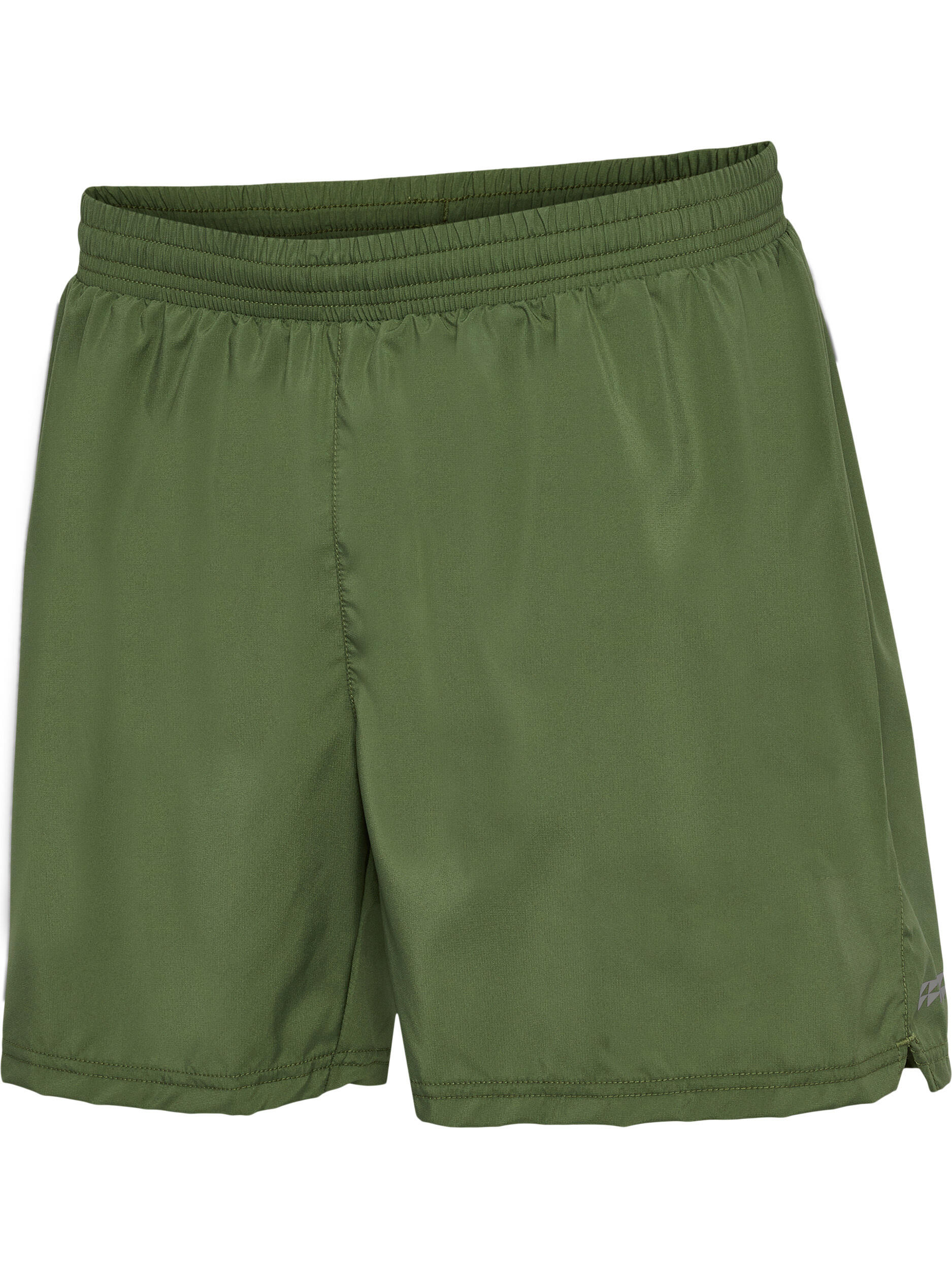 Pantaloncini Newline Detoit 2/7