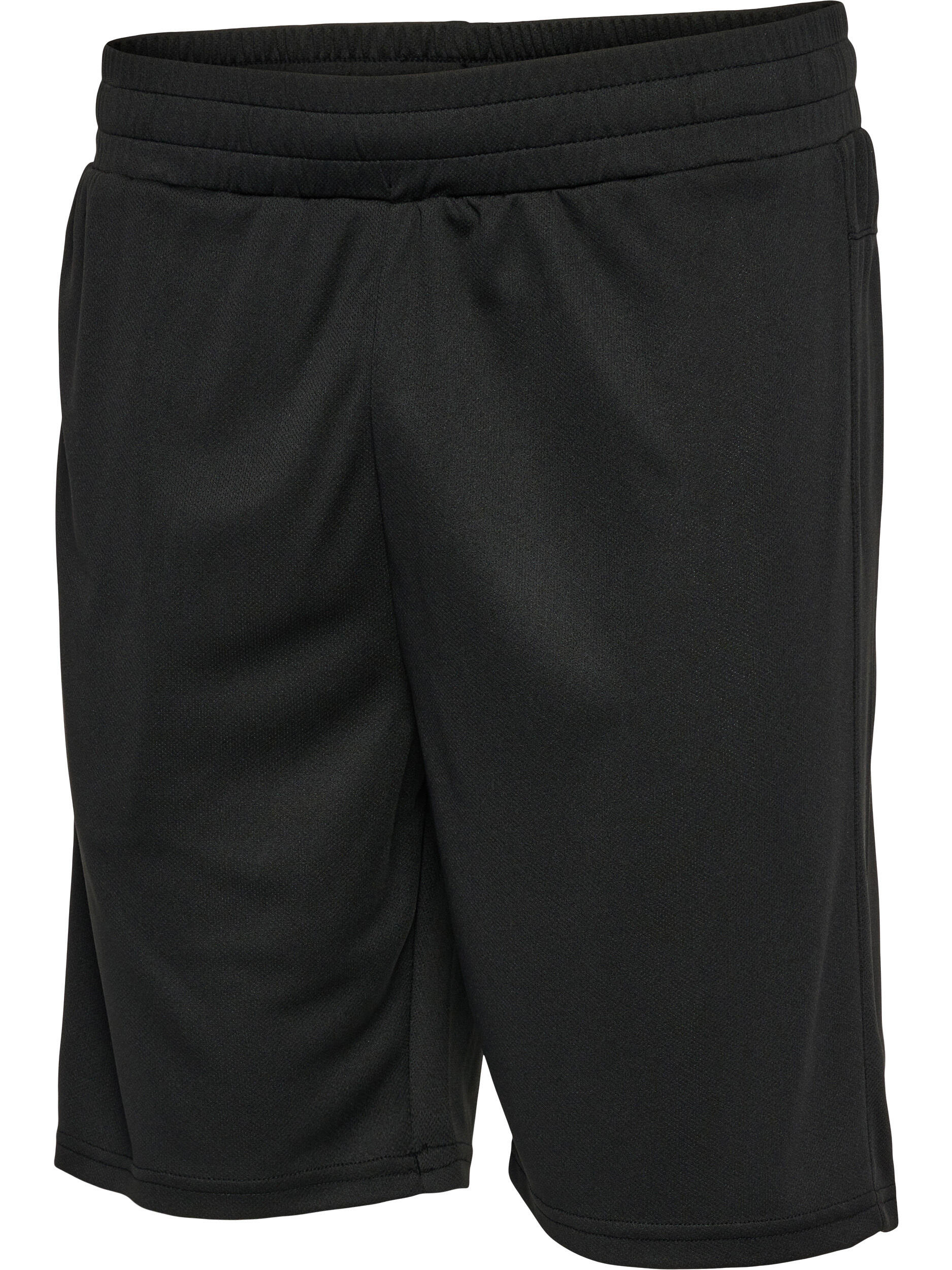 Trekkoordsluiting Korte Broek Hmlte Flex Training Heren 2/7