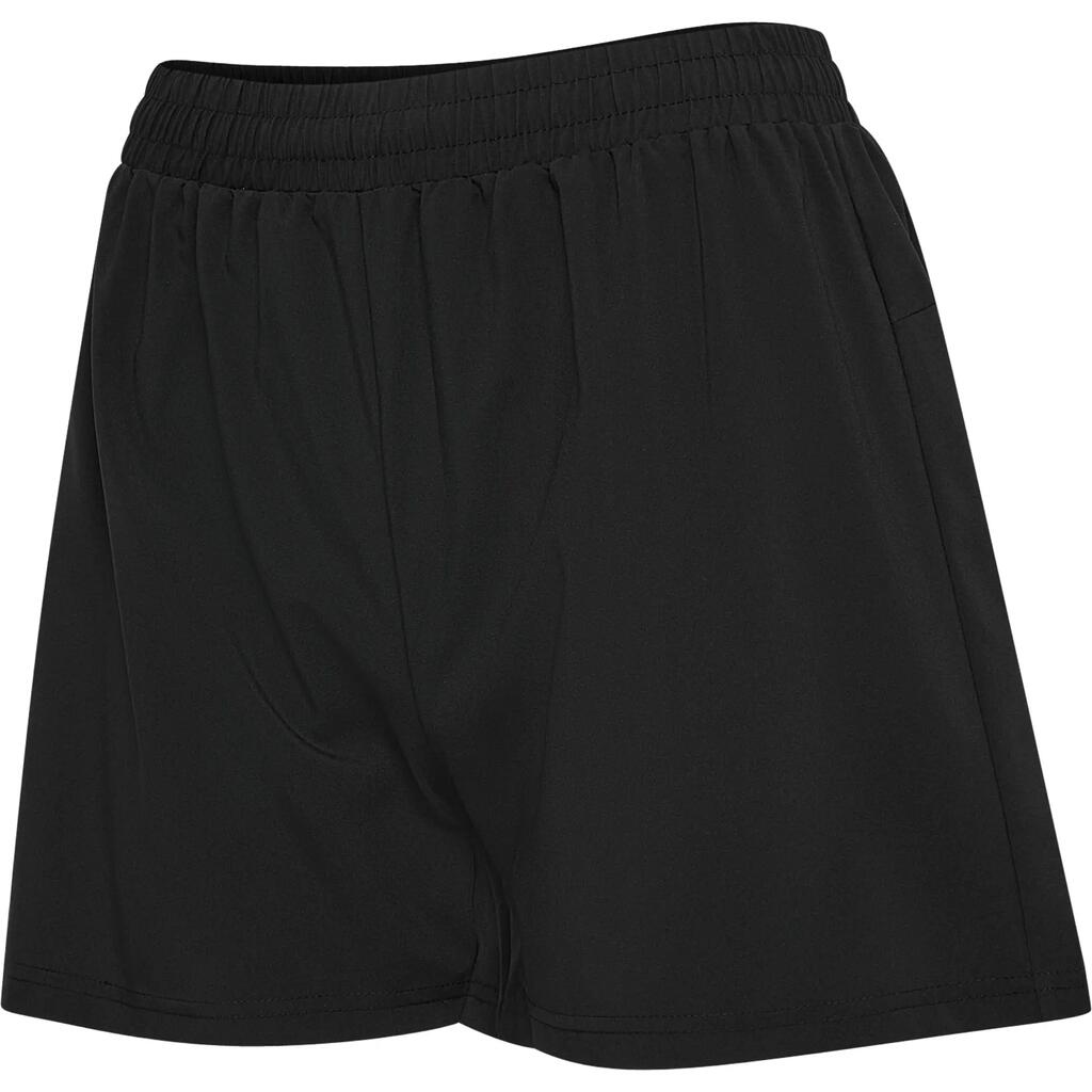 Women's leggings Newline Max