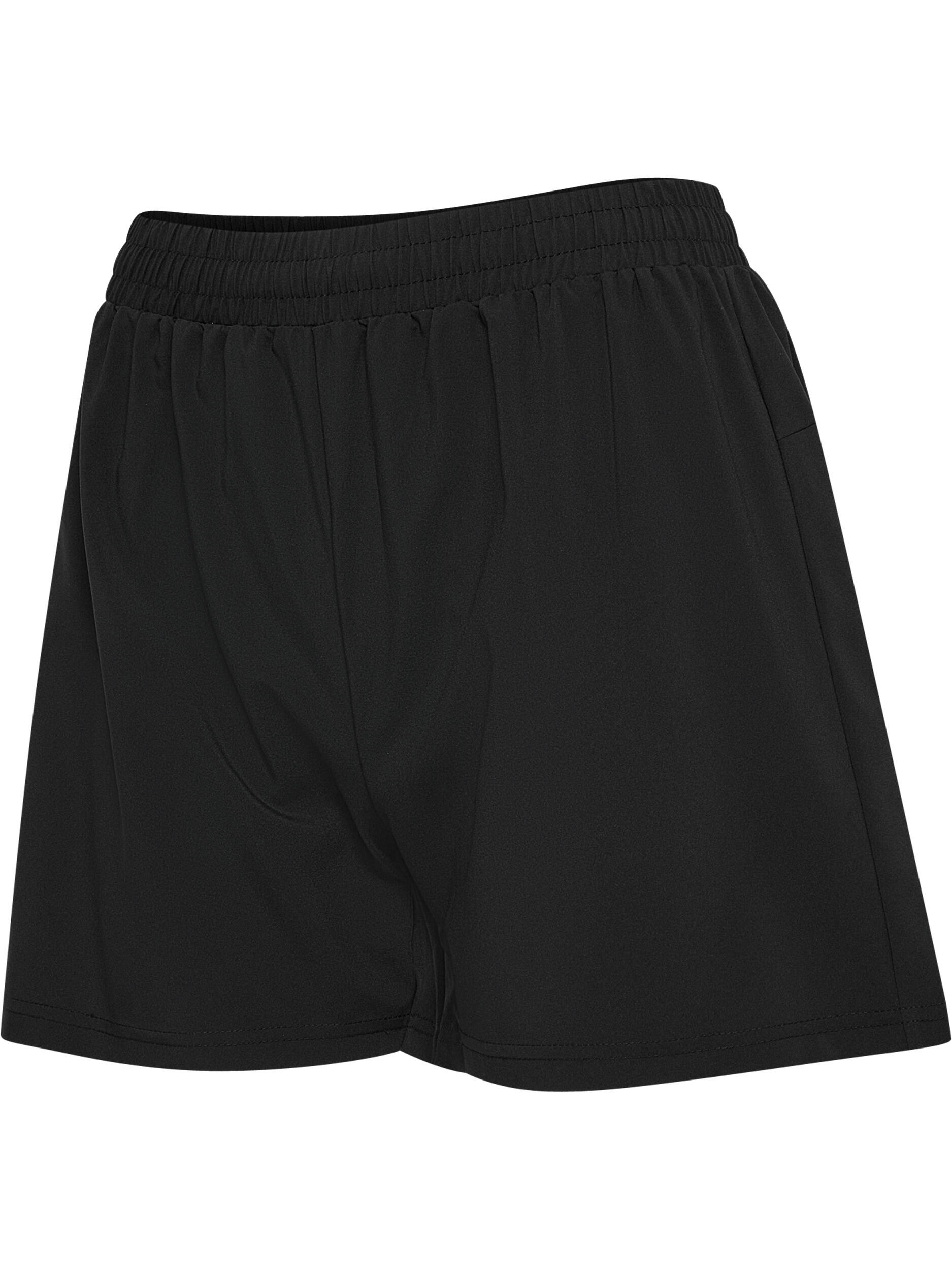 Damskie legginsy Newline Max 2/7