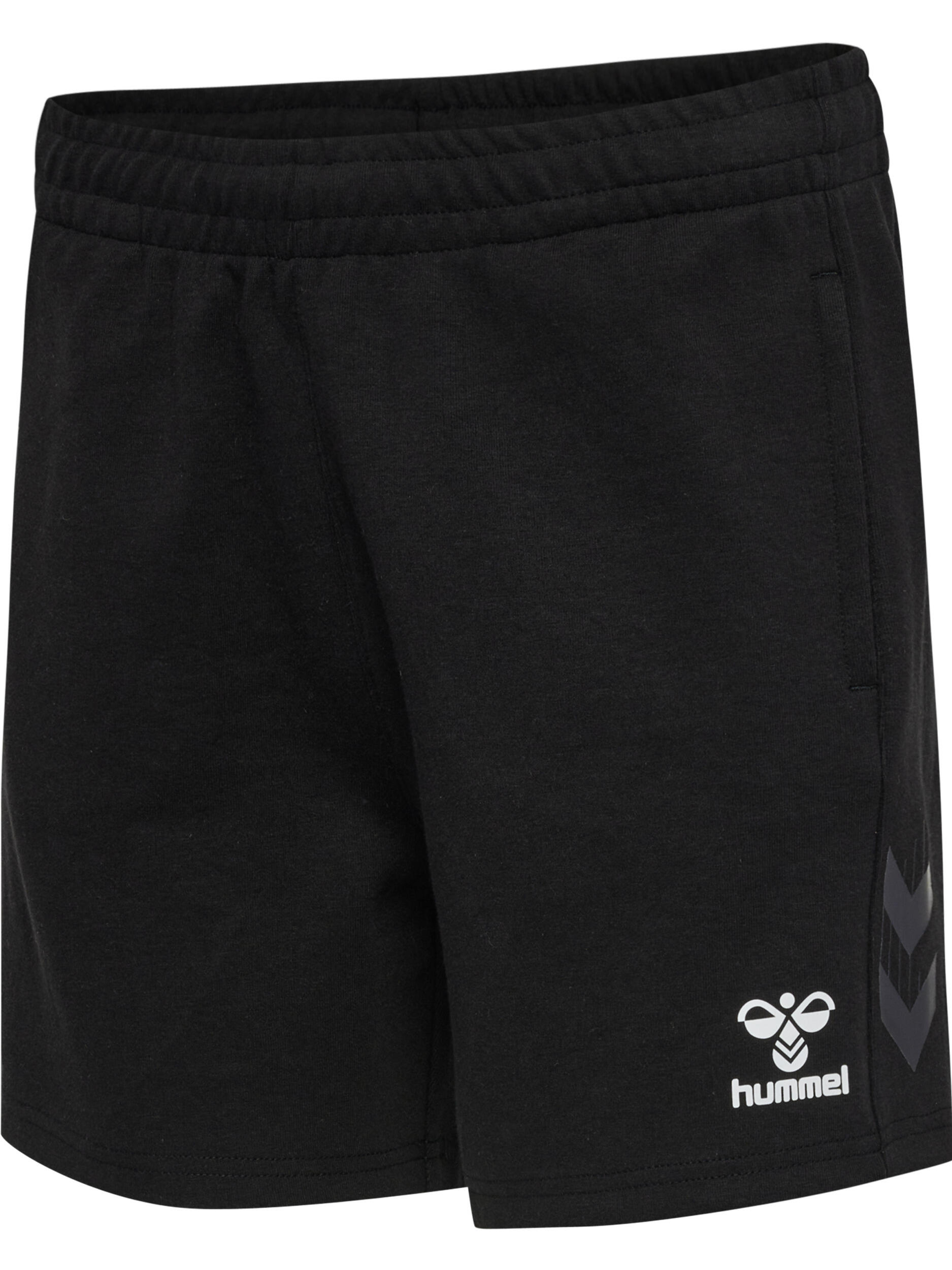Trekkoordsluiting Korte Broek Hmltravel Dames 2/7