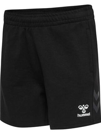 Fermeture À Cordon Short Hmltravel Femme