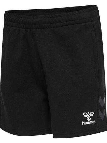 Fermeture À Cordon Short Hmltravel Femme