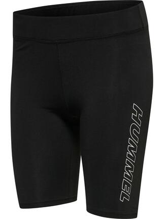 Enfiler Short Hmlte Maja Femme