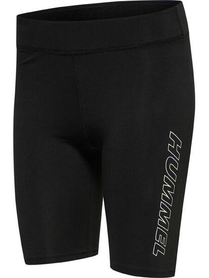 Enfiler Short Hmlte Maja Femme