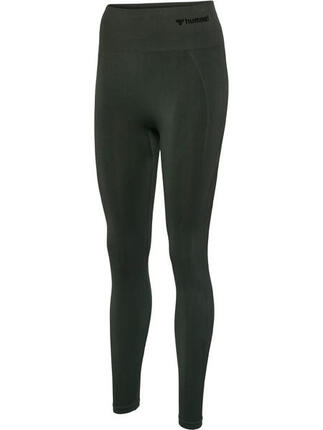Enfiler Collants Hmltif Femme