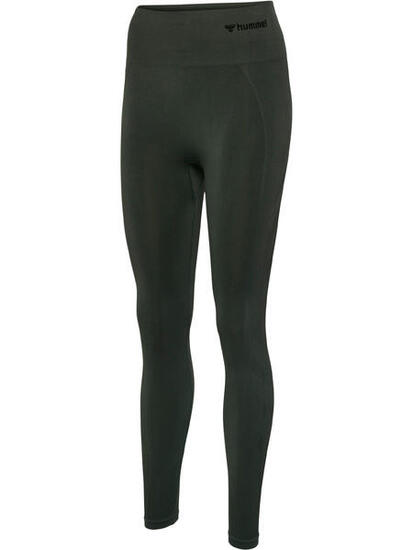 Enfiler Collants Hmltif Femme