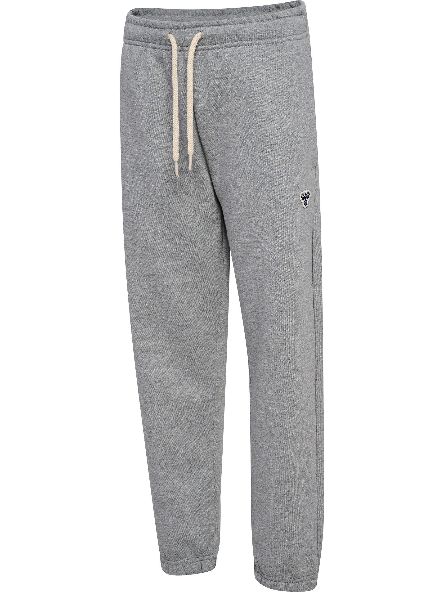 Trekkoordsluiting Broek Hmljr Loose Uniseks Kinderen 2/7