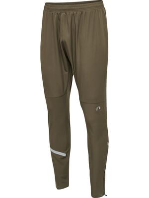 Trekkoordsluiting broek nwlportland heren