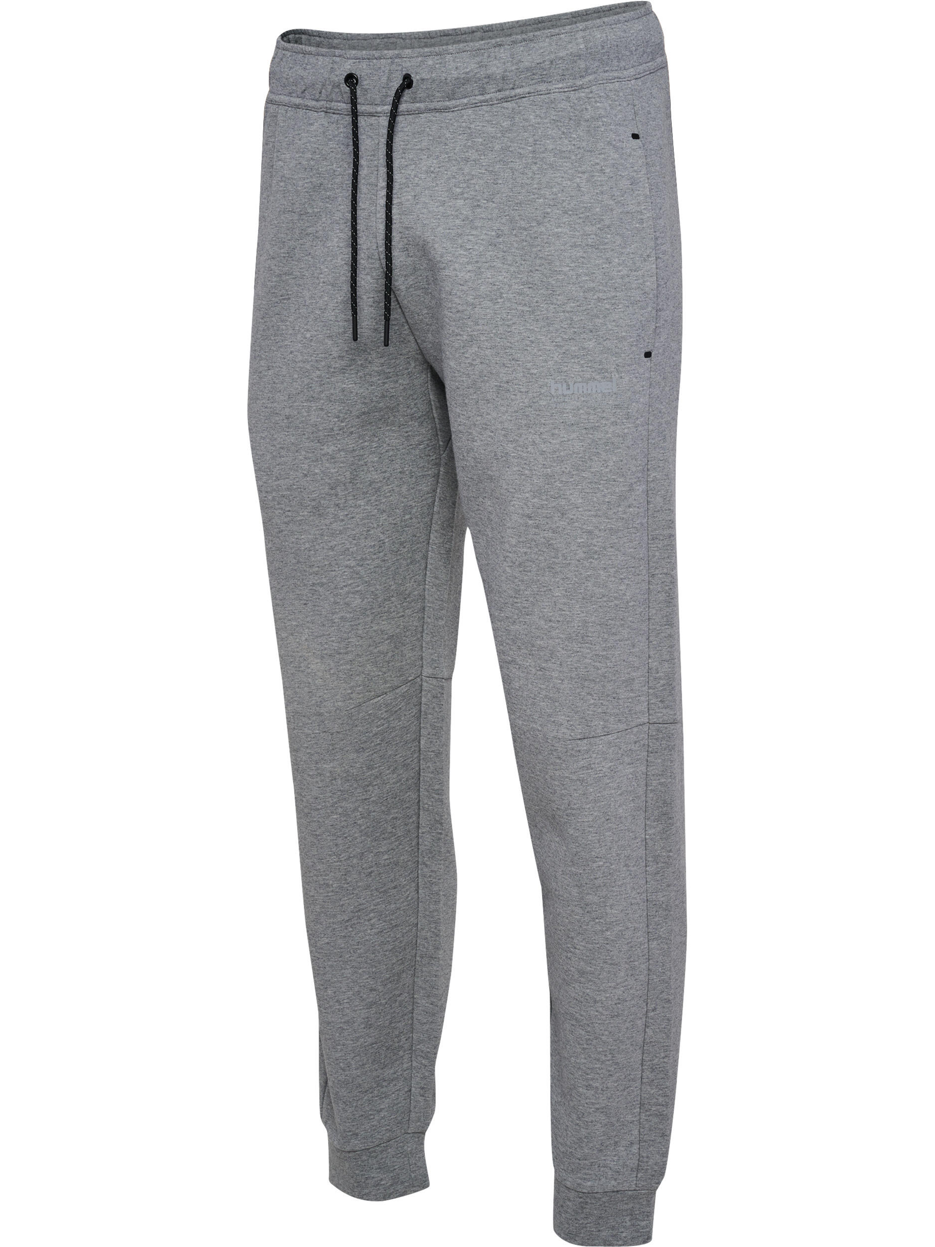 Trekkoordsluiting Broek Hmltech Heren 2/7