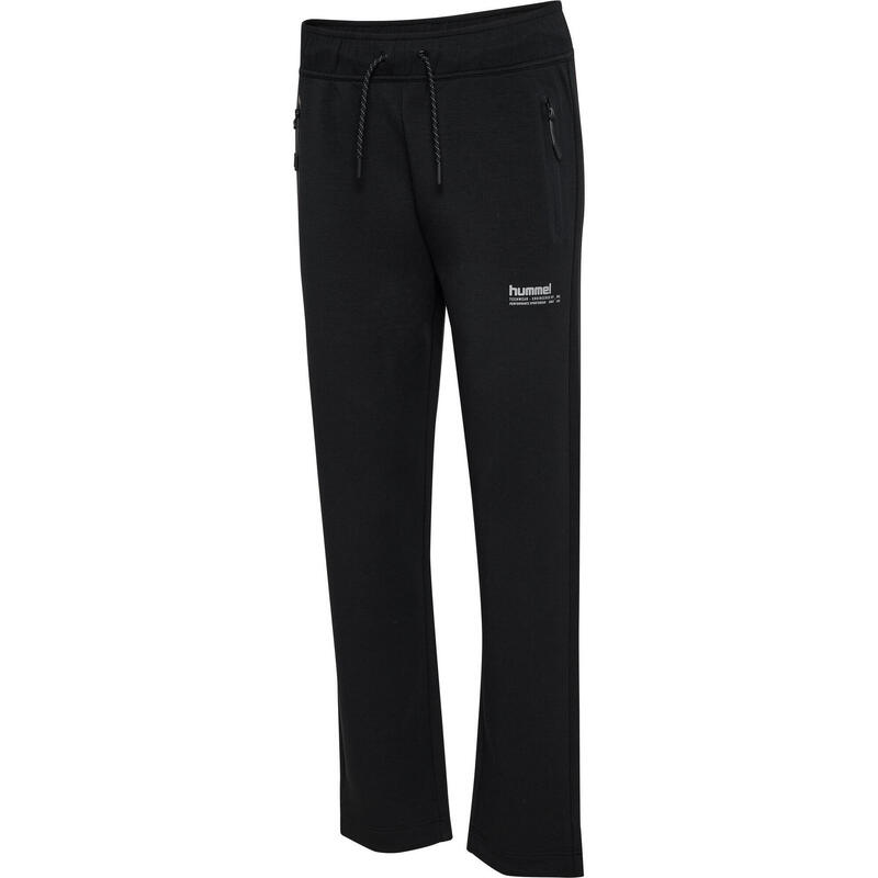 Pantalon Hmltech Femei cu Cordon