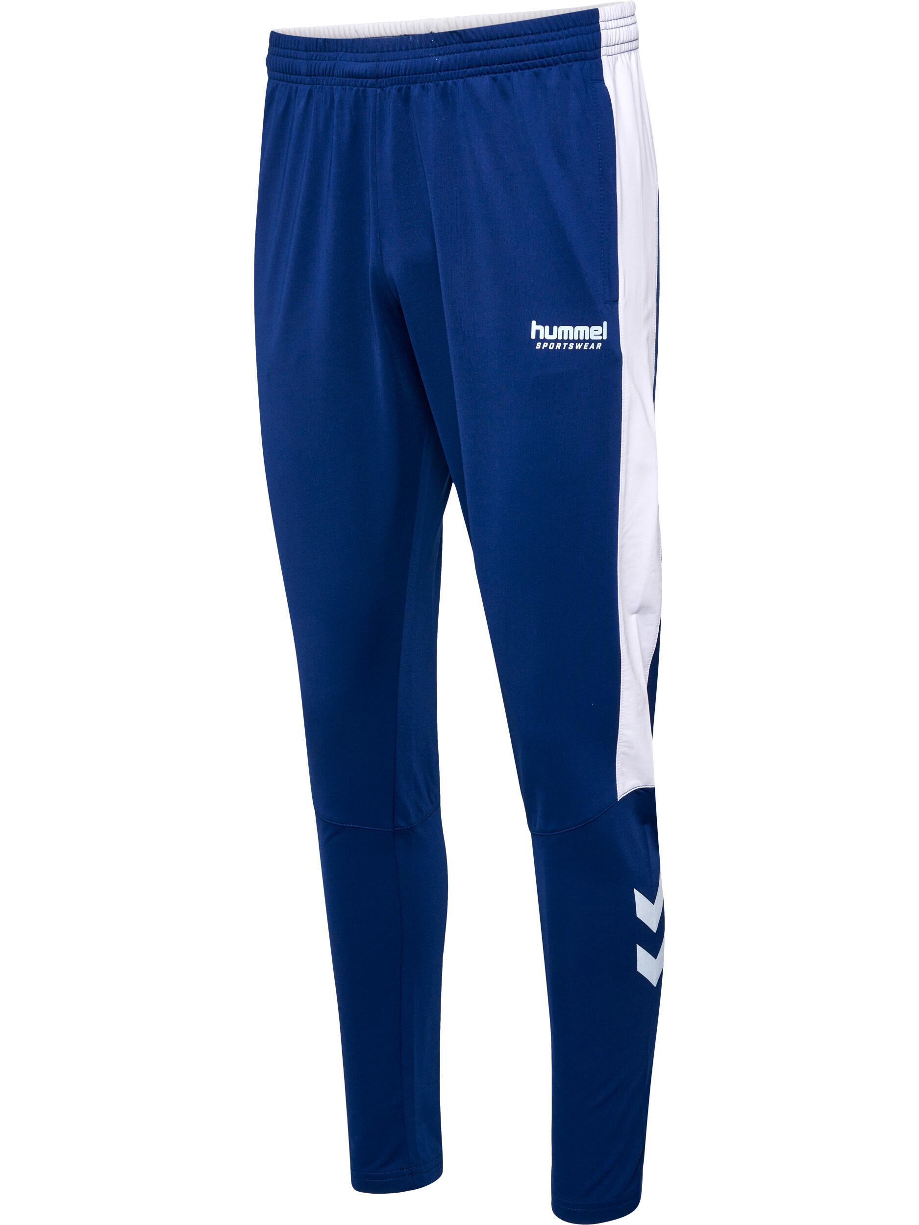 Pantaloni running Hummel GC Agility LSS 2/7