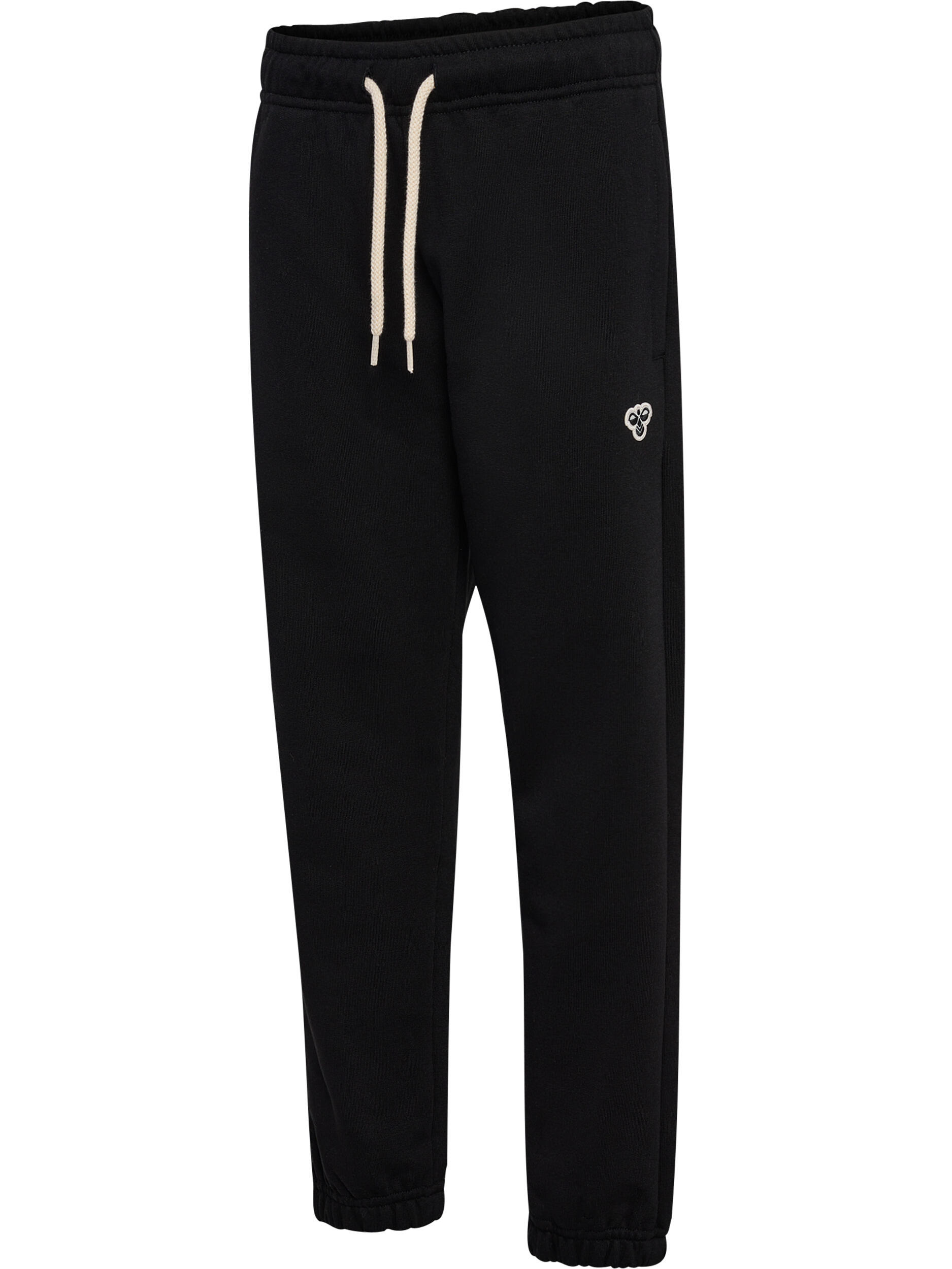 Verstellbare Taille Hose Hmljr Loose Kinder 2/7
