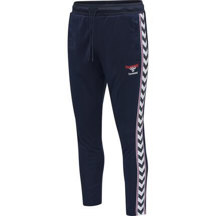 Fermeture À Cordon Pantalon Hmlic Adulte