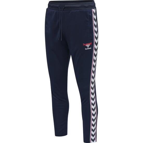 Fermeture À Cordon Pantalon Hmlic Adulte