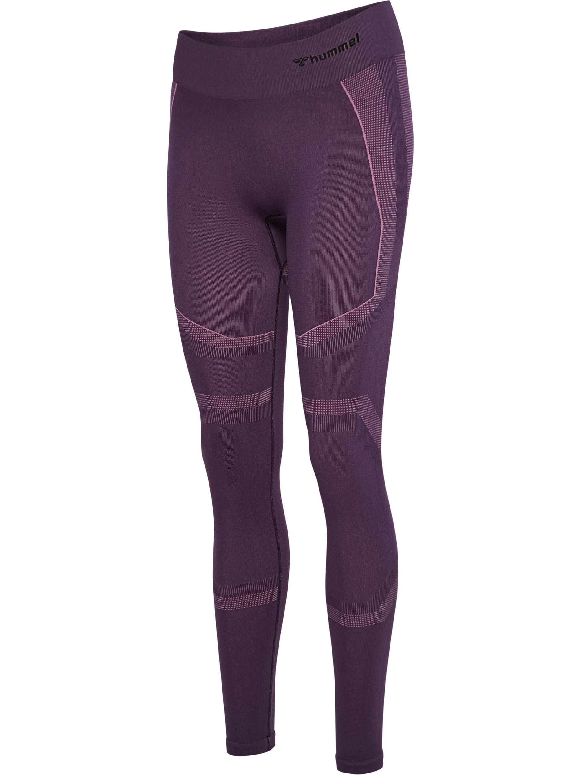 Leggings femininos Hummel hmlMT 2/7
