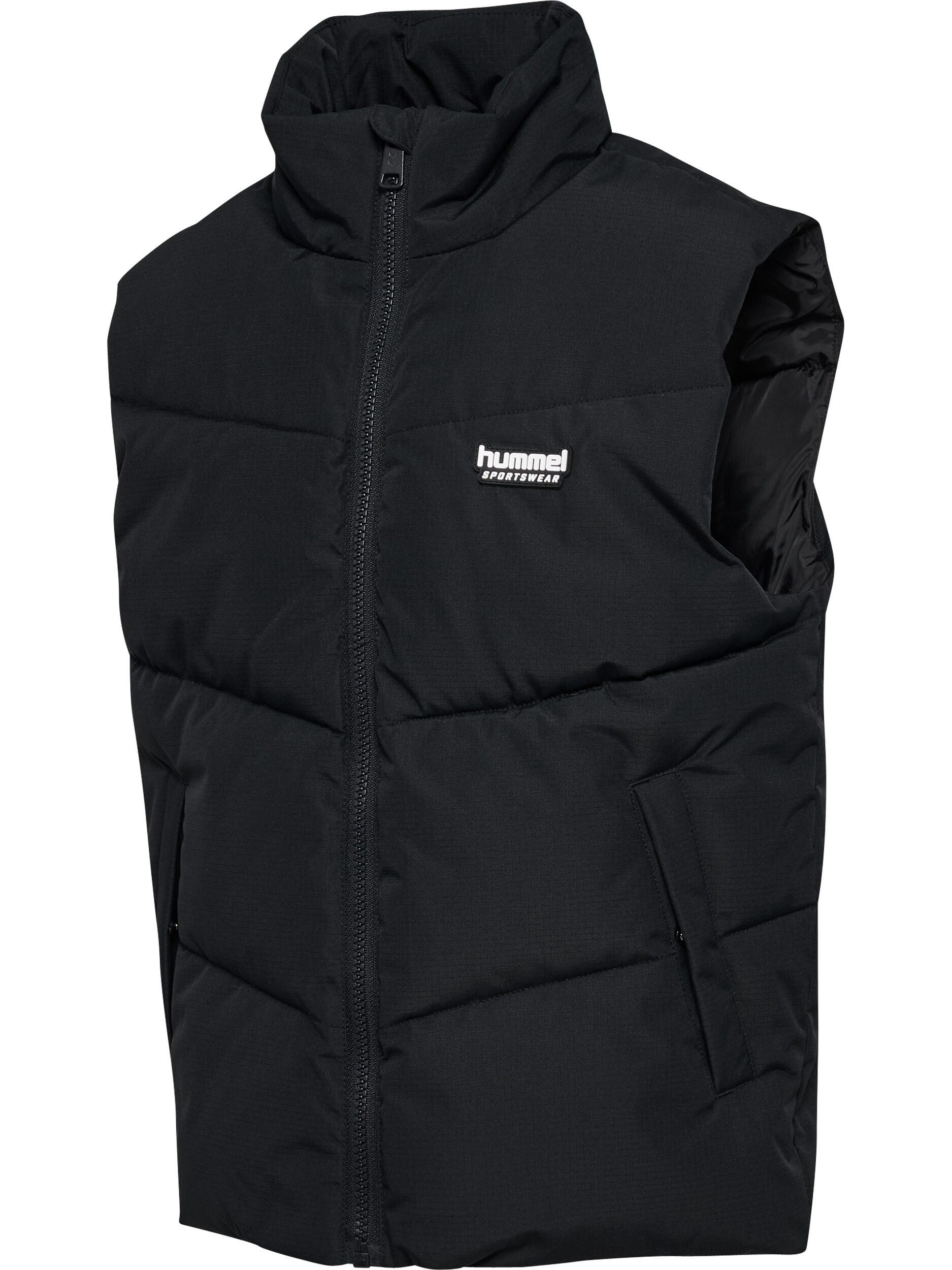 Enfiler Spray Adhérent Hmljr Puffer Enfant 2/7