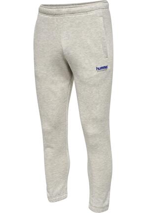 Fermeture À Cordon Pantalon Hmllgc Austin Adulte