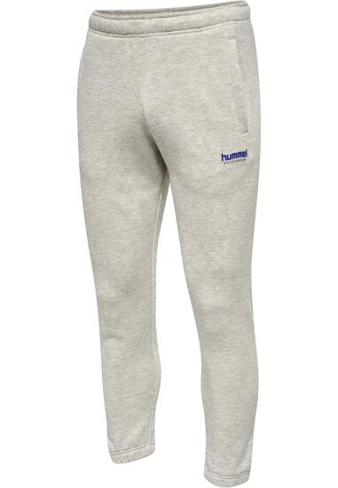 Fermeture À Cordon Pantalon Hmllgc Austin Adulte