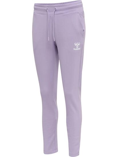 Fermeture À Cordon Pantalon Hmlnoni Femme